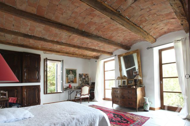 maison à vendre - 6 pièces - 198.26 m2 - 30 - LANGUEDOC-ROUSSILLON - Century 21 Impact Immobilier