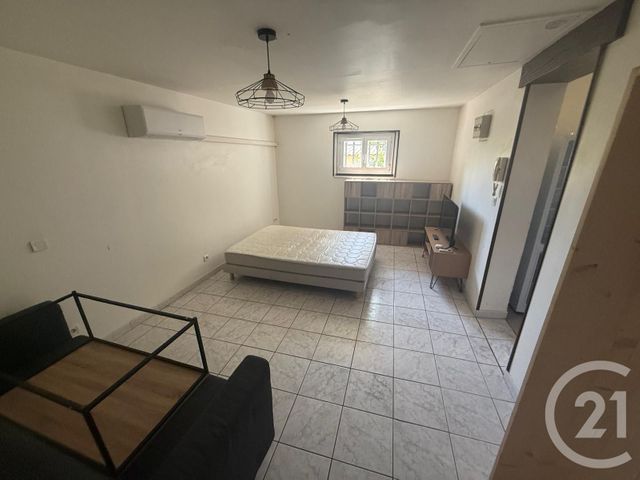 immeuble à vendre - 162.23 m2 - ALES - 30 - LANGUEDOC-ROUSSILLON - Century 21 Impact Immobilier