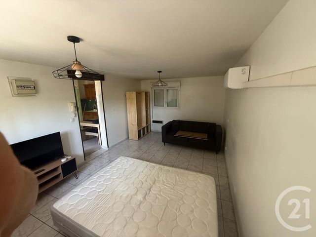 immeuble à vendre - 162.23 m2 - ALES - 30 - LANGUEDOC-ROUSSILLON - Century 21 Impact Immobilier
