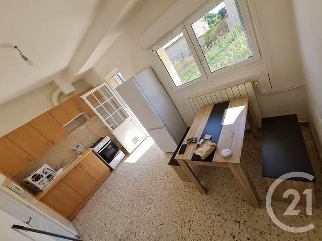 immeuble à vendre - 162.23 m2 - ALES - 30 - LANGUEDOC-ROUSSILLON - Century 21 Impact Immobilier