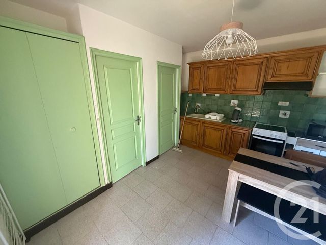 immeuble à vendre - 162.23 m2 - ALES - 30 - LANGUEDOC-ROUSSILLON - Century 21 Impact Immobilier