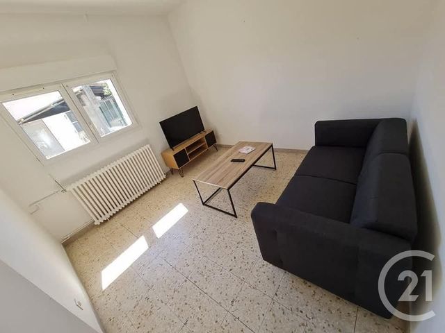 immeuble à vendre - 162.23 m2 - ALES - 30 - LANGUEDOC-ROUSSILLON - Century 21 Impact Immobilier