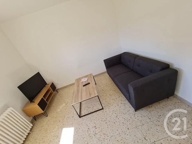 immeuble à vendre - 162.23 m2 - ALES - 30 - LANGUEDOC-ROUSSILLON - Century 21 Impact Immobilier
