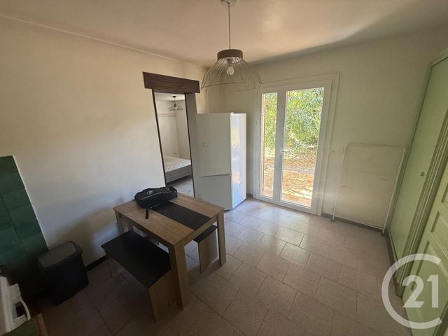 immeuble à vendre - 162.23 m2 - ALES - 30 - LANGUEDOC-ROUSSILLON - Century 21 Impact Immobilier