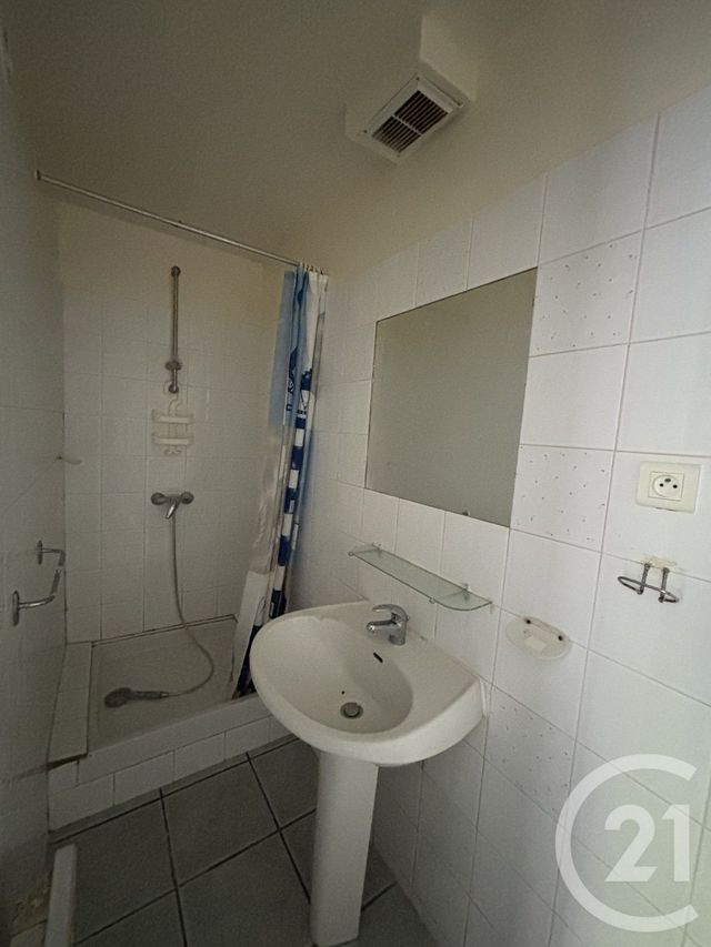 immeuble à vendre - 220.0 m2 - LA GRAND COMBE - 30 - LANGUEDOC-ROUSSILLON - Century 21 Impact Immobilier