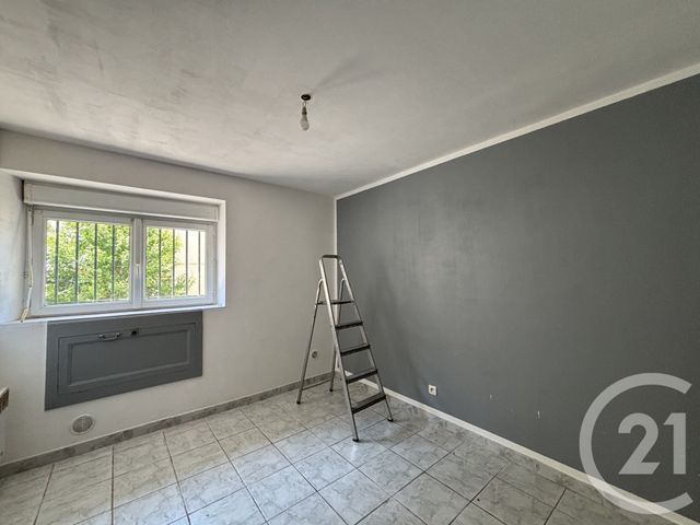 immeuble à vendre - 220.0 m2 - LA GRAND COMBE - 30 - LANGUEDOC-ROUSSILLON - Century 21 Impact Immobilier