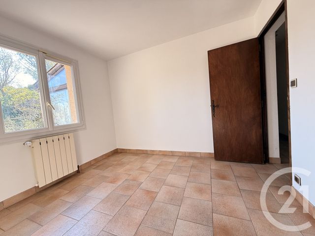 maison à vendre - 5 pièces - 132.0 m2 - ST PRIVAT DES VIEUX - 30 - LANGUEDOC-ROUSSILLON - Century 21 Impact Immobilier