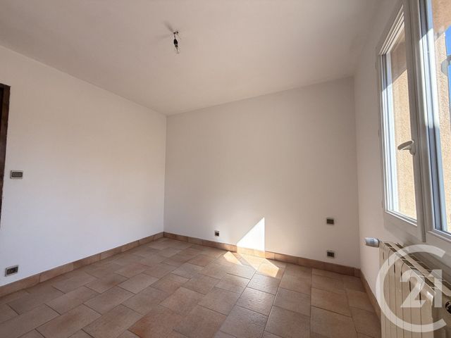 maison à vendre - 5 pièces - 132.0 m2 - ST PRIVAT DES VIEUX - 30 - LANGUEDOC-ROUSSILLON - Century 21 Impact Immobilier
