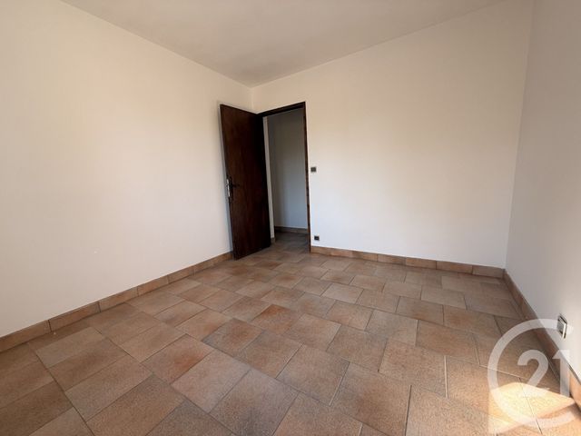 maison à vendre - 5 pièces - 132.0 m2 - ST PRIVAT DES VIEUX - 30 - LANGUEDOC-ROUSSILLON - Century 21 Impact Immobilier