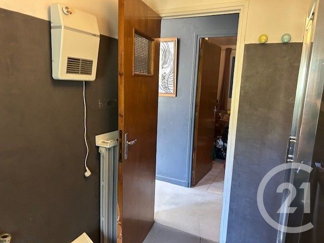 maison à vendre - 5 pièces - 100.0 m2 - ST JEAN DU GARD - 30 - LANGUEDOC-ROUSSILLON - Century 21 Impact Immobilier