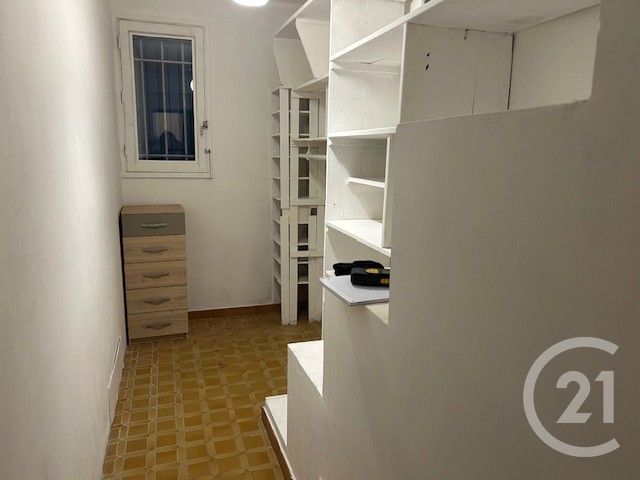 maison à vendre - 5 pièces - 100.0 m2 - ST JEAN DU GARD - 30 - LANGUEDOC-ROUSSILLON - Century 21 Impact Immobilier
