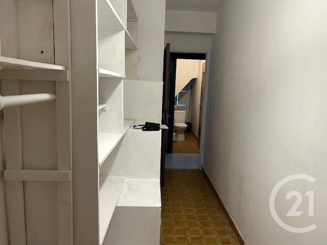 maison à vendre - 5 pièces - 100.0 m2 - ST JEAN DU GARD - 30 - LANGUEDOC-ROUSSILLON - Century 21 Impact Immobilier