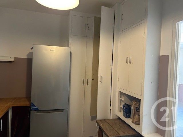 maison à vendre - 5 pièces - 100.0 m2 - ST JEAN DU GARD - 30 - LANGUEDOC-ROUSSILLON - Century 21 Impact Immobilier