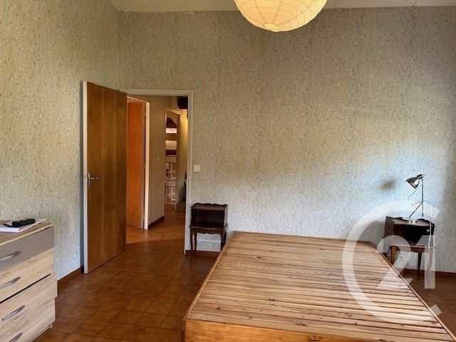 maison à vendre - 5 pièces - 100.0 m2 - ST JEAN DU GARD - 30 - LANGUEDOC-ROUSSILLON - Century 21 Impact Immobilier