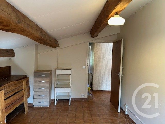 maison à vendre - 5 pièces - 100.0 m2 - ST JEAN DU GARD - 30 - LANGUEDOC-ROUSSILLON - Century 21 Impact Immobilier