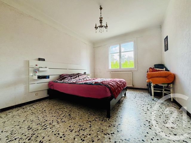 maison à vendre - 6 pièces - 193.26 m2 - ST MARTIN DE VALGALGUES - 30 - LANGUEDOC-ROUSSILLON - Century 21 Impact Immobilier