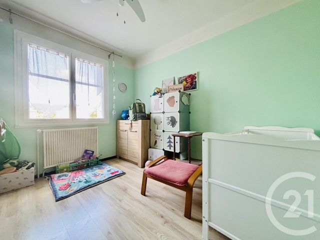 maison à vendre - 6 pièces - 193.26 m2 - ST MARTIN DE VALGALGUES - 30 - LANGUEDOC-ROUSSILLON - Century 21 Impact Immobilier