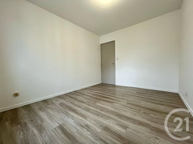 Appartement T2 à louer - 2 pièces - 47.16 m2 - ALES - 30 - LANGUEDOC-ROUSSILLON - Century 21 Impact Immobilier