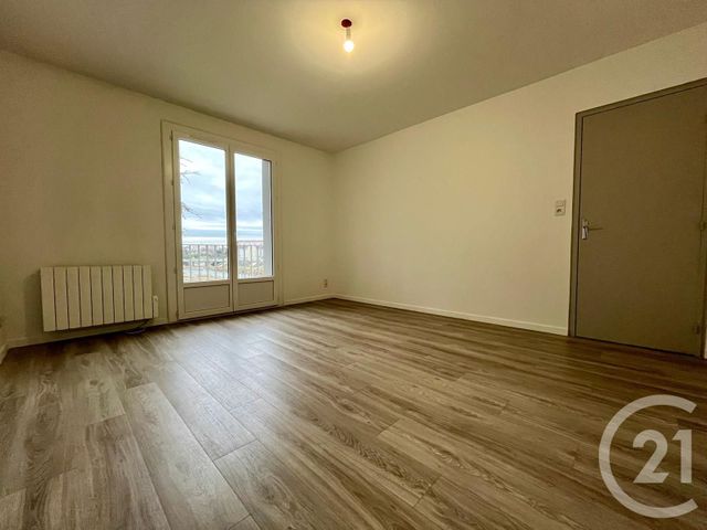Appartement T2 à louer - 2 pièces - 47.16 m2 - ALES - 30 - LANGUEDOC-ROUSSILLON - Century 21 Impact Immobilier