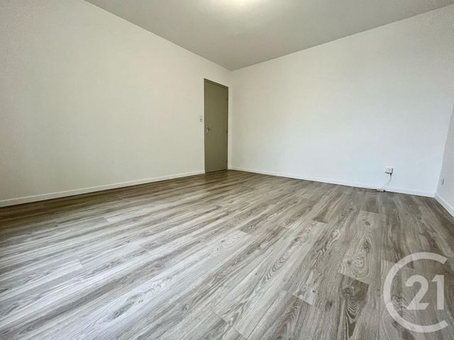 Appartement T2 à louer - 2 pièces - 47.16 m2 - ALES - 30 - LANGUEDOC-ROUSSILLON - Century 21 Impact Immobilier