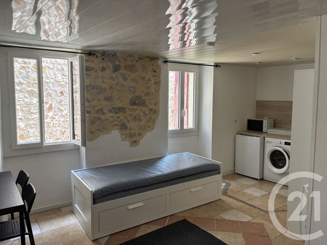 immeuble à vendre - 105.77 m2 - ALES - 30 - LANGUEDOC-ROUSSILLON - Century 21 Impact Immobilier