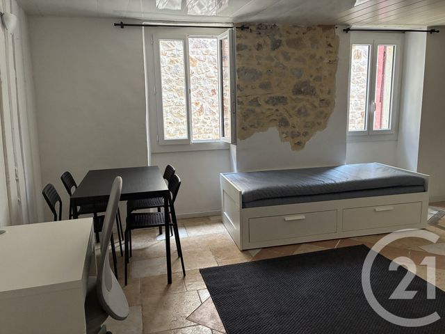immeuble à vendre - 105.77 m2 - ALES - 30 - LANGUEDOC-ROUSSILLON - Century 21 Impact Immobilier