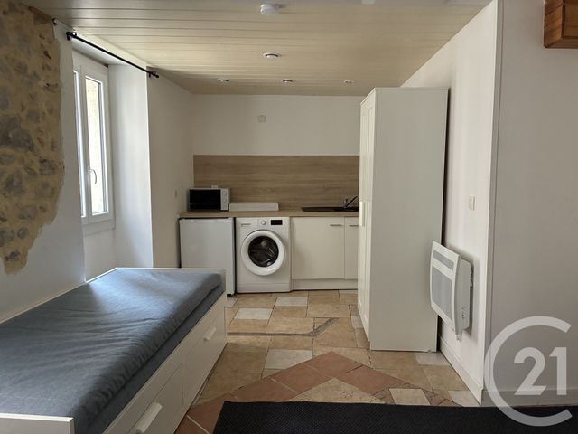 immeuble à vendre - 105.77 m2 - ALES - 30 - LANGUEDOC-ROUSSILLON - Century 21 Impact Immobilier