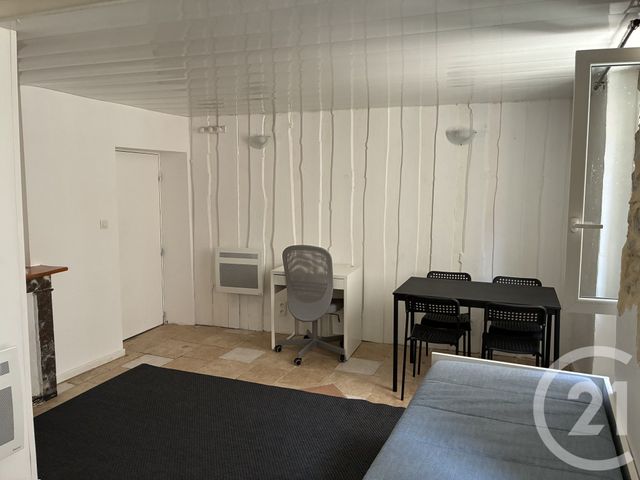 immeuble à vendre - 105.77 m2 - ALES - 30 - LANGUEDOC-ROUSSILLON - Century 21 Impact Immobilier