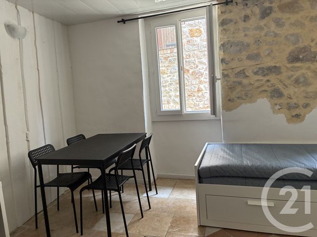 immeuble à vendre - 105.77 m2 - ALES - 30 - LANGUEDOC-ROUSSILLON - Century 21 Impact Immobilier