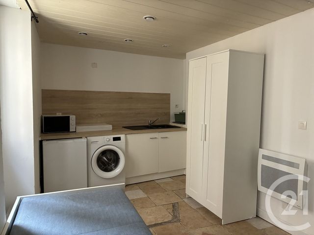 immeuble à vendre - 105.77 m2 - ALES - 30 - LANGUEDOC-ROUSSILLON - Century 21 Impact Immobilier