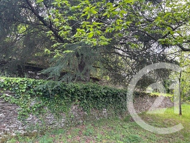 maison à vendre - 2 pièces - 62.0 m2 - ST ANDRE DE VALBORGNE - 30 - LANGUEDOC-ROUSSILLON - Century 21 Impact Immobilier