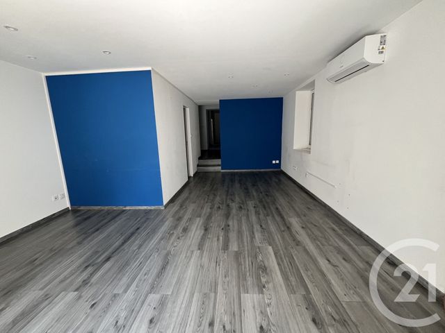entreprise à louer - 55.0 m2 - ST CHRISTOL LES ALES - 30 - LANGUEDOC-ROUSSILLON - Century 21 Impact Immobilier