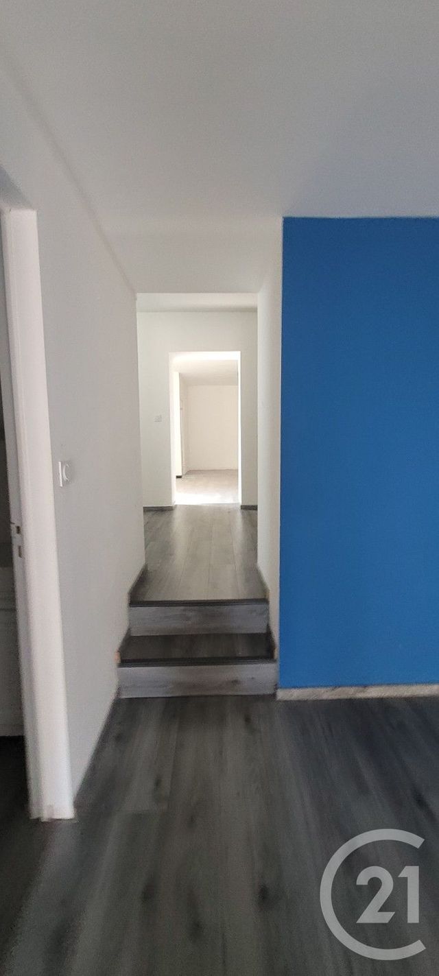 entreprise à louer - 55.0 m2 - ST CHRISTOL LES ALES - 30 - LANGUEDOC-ROUSSILLON - Century 21 Impact Immobilier