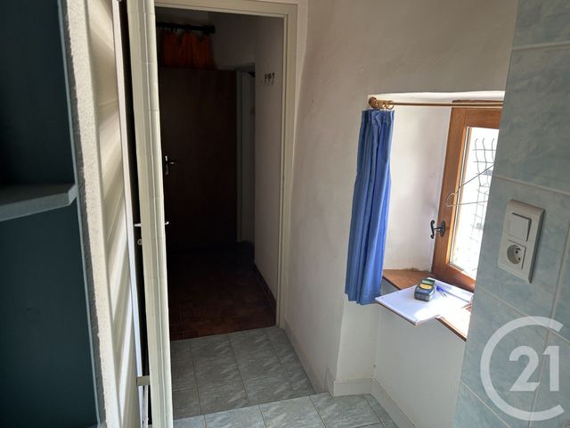 maison à vendre - 4 pièces - 130.0 m2 - LES PLANTIERS - 30 - LANGUEDOC-ROUSSILLON - Century 21 Impact Immobilier