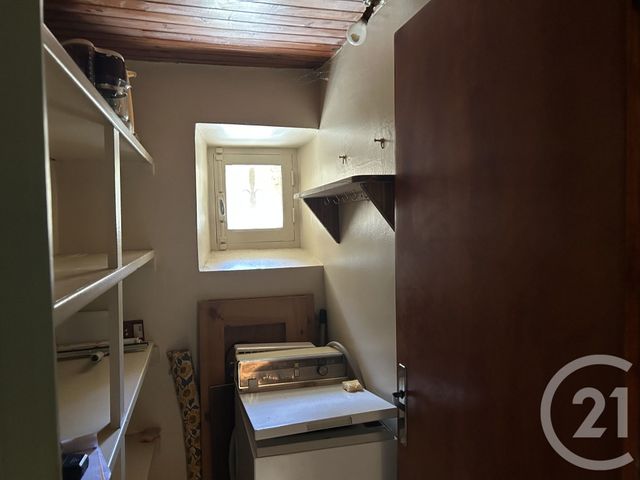 maison à vendre - 4 pièces - 130.0 m2 - LES PLANTIERS - 30 - LANGUEDOC-ROUSSILLON - Century 21 Impact Immobilier