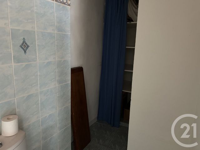 maison à vendre - 4 pièces - 130.0 m2 - LES PLANTIERS - 30 - LANGUEDOC-ROUSSILLON - Century 21 Impact Immobilier