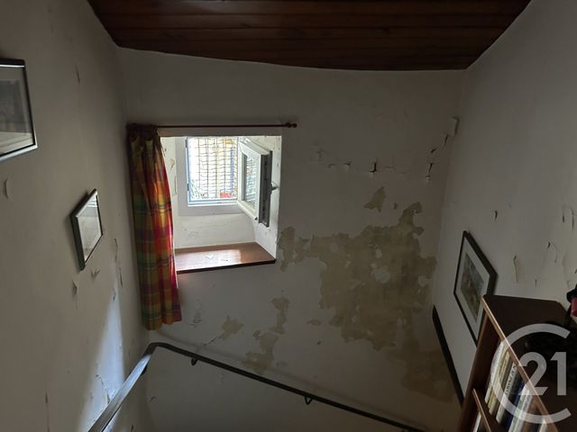 maison à vendre - 4 pièces - 130.0 m2 - LES PLANTIERS - 30 - LANGUEDOC-ROUSSILLON - Century 21 Impact Immobilier