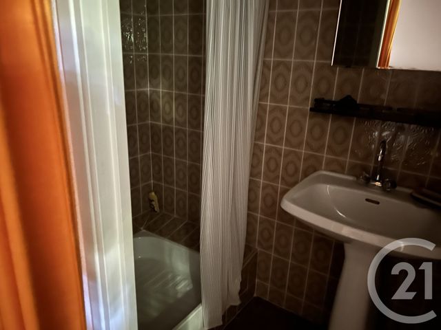 maison à vendre - 4 pièces - 130.0 m2 - LES PLANTIERS - 30 - LANGUEDOC-ROUSSILLON - Century 21 Impact Immobilier