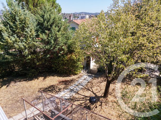 maison à vendre - 4 pièces - 79.98 m2 - ALES - 30 - LANGUEDOC-ROUSSILLON - Century 21 Impact Immobilier