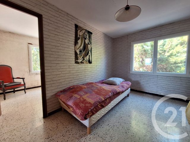 maison à vendre - 4 pièces - 79.98 m2 - ALES - 30 - LANGUEDOC-ROUSSILLON - Century 21 Impact Immobilier