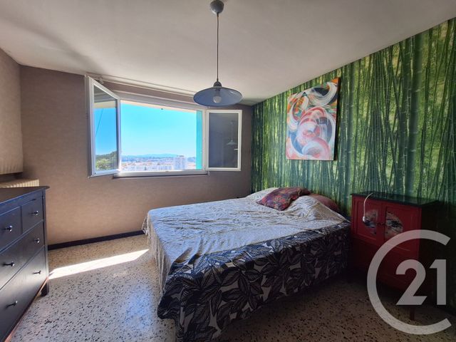maison à vendre - 4 pièces - 79.98 m2 - ALES - 30 - LANGUEDOC-ROUSSILLON - Century 21 Impact Immobilier