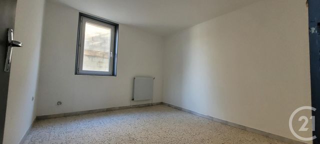 Appartement F3 à louer - 3 pièces - 64.0 m2 - ALES - 30 - LANGUEDOC-ROUSSILLON - Century 21 Impact Immobilier