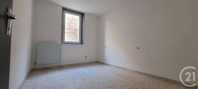 Appartement F3 à louer - 3 pièces - 64.0 m2 - ALES - 30 - LANGUEDOC-ROUSSILLON - Century 21 Impact Immobilier