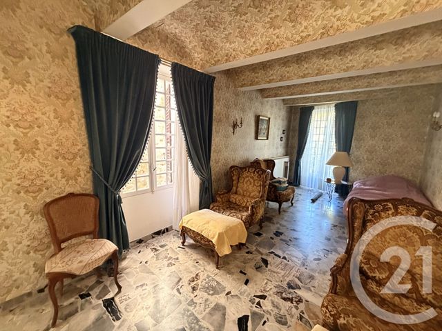 maison à vendre - 9 pièces - 141.88 m2 - LA GRAND COMBE - 30 - LANGUEDOC-ROUSSILLON - Century 21 Impact Immobilier