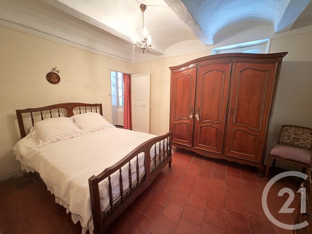 maison à vendre - 9 pièces - 141.88 m2 - LA GRAND COMBE - 30 - LANGUEDOC-ROUSSILLON - Century 21 Impact Immobilier