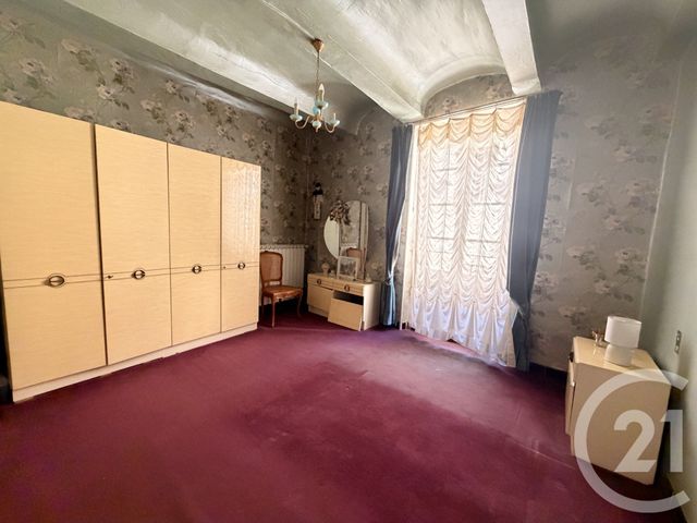 maison à vendre - 9 pièces - 141.88 m2 - LA GRAND COMBE - 30 - LANGUEDOC-ROUSSILLON - Century 21 Impact Immobilier
