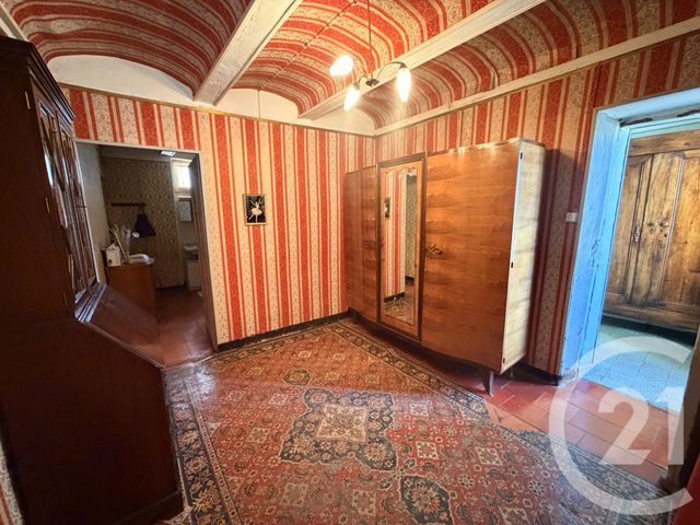 maison à vendre - 9 pièces - 141.88 m2 - LA GRAND COMBE - 30 - LANGUEDOC-ROUSSILLON - Century 21 Impact Immobilier