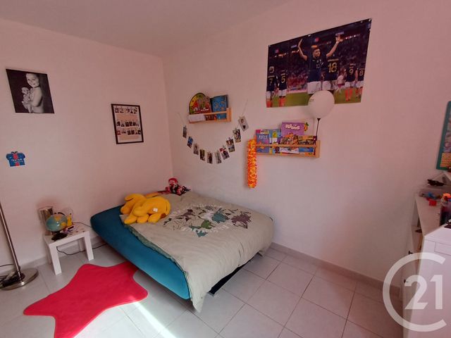 maison à vendre - 4 pièces - 83.75 m2 - ALES - 30 - LANGUEDOC-ROUSSILLON - Century 21 Impact Immobilier