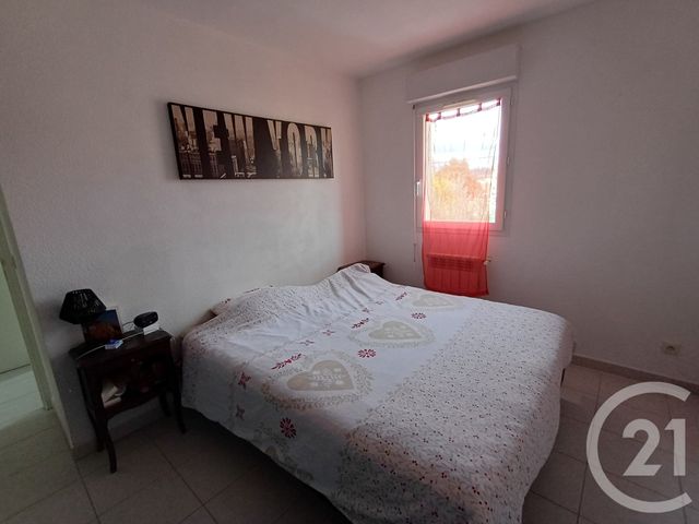 maison à vendre - 4 pièces - 83.75 m2 - ALES - 30 - LANGUEDOC-ROUSSILLON - Century 21 Impact Immobilier