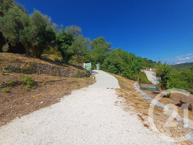 maison à vendre - 5 pièces - 98.0 m2 - ALES - 30 - LANGUEDOC-ROUSSILLON - Century 21 Impact Immobilier